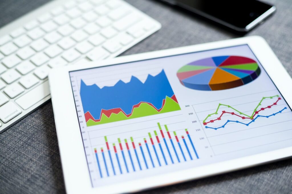 social medial marketing